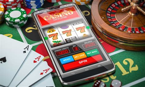 jugar casino online dinero real.